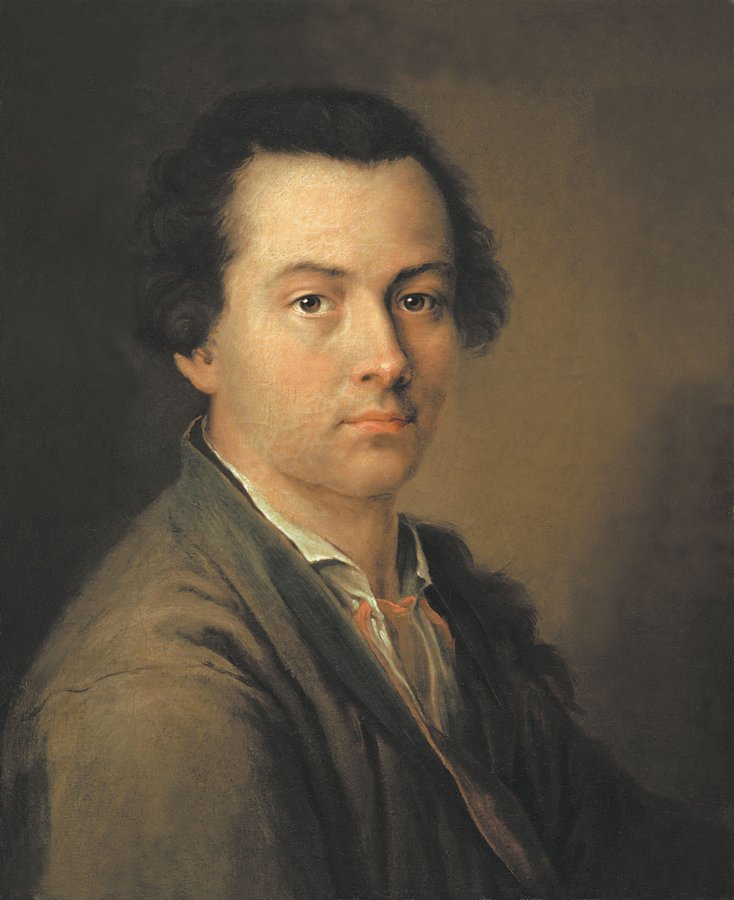 чемесов 65г8391.jpg