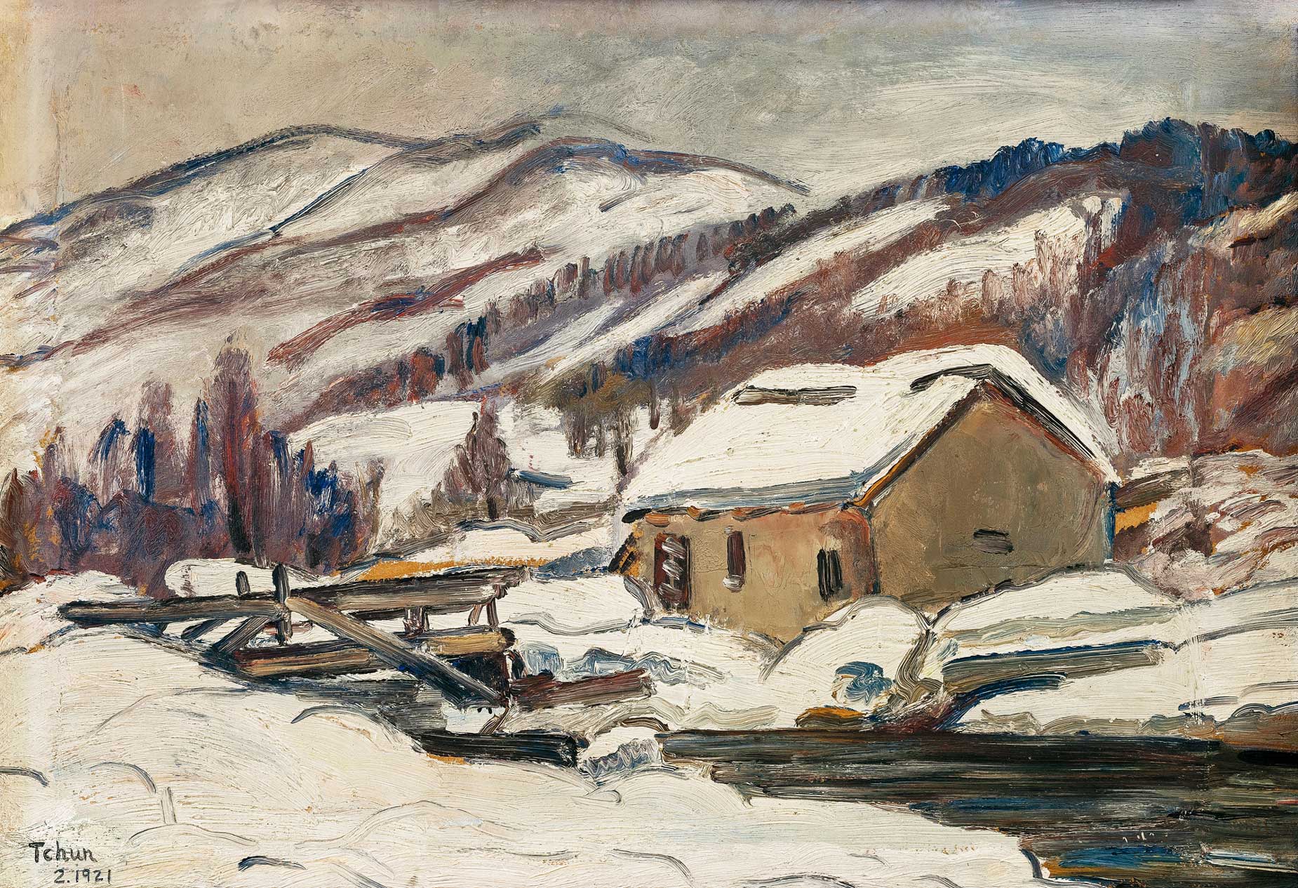 чен баои 2014112314292723.jpg
