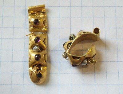чернd81f67c6ded9.jpg