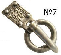 чернs7.jpg