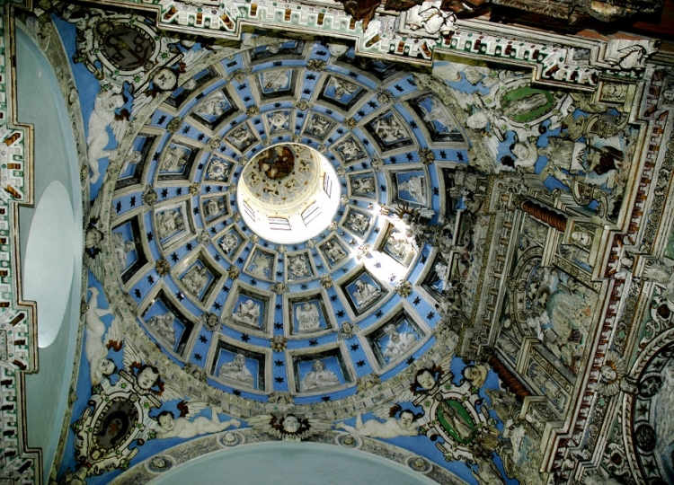 чосовня боимовxfcjdyz1381654065ArticleImages_1482_DSC_1374.jpg
