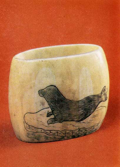чукчи 1920chuk_Nsalfet.jpg