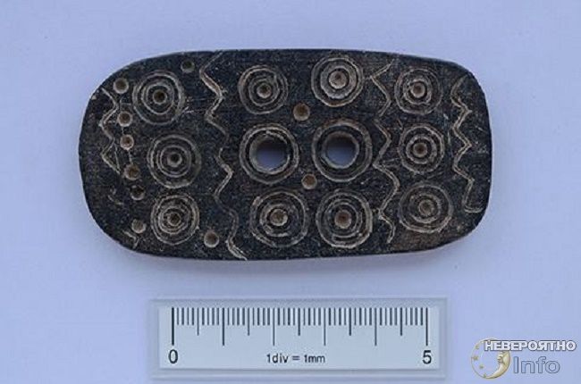 чурнига хасанкейф44745747.jpg