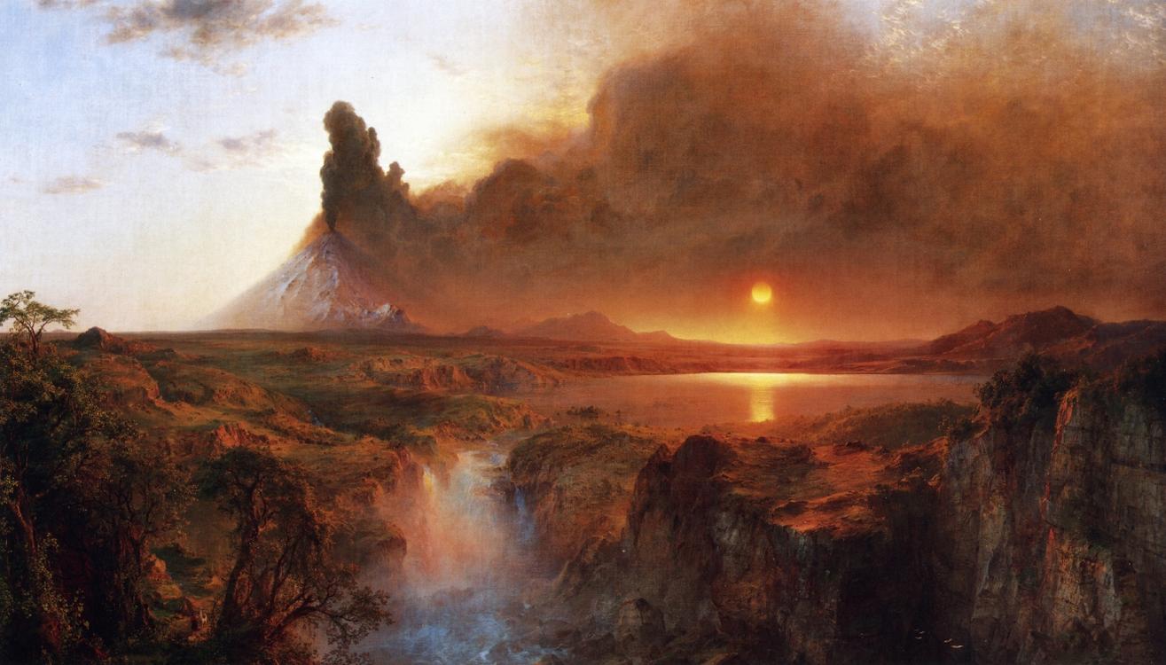 чёрч1862_Cotopaxi_alt_3.jpg