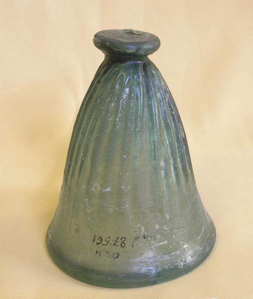 ч 3-48.jpg