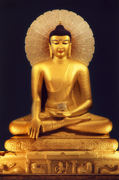 шакьямуни Buddha.jpg