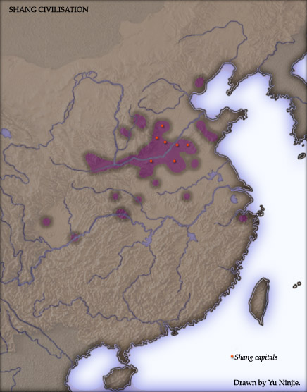 шан China_1.jpg