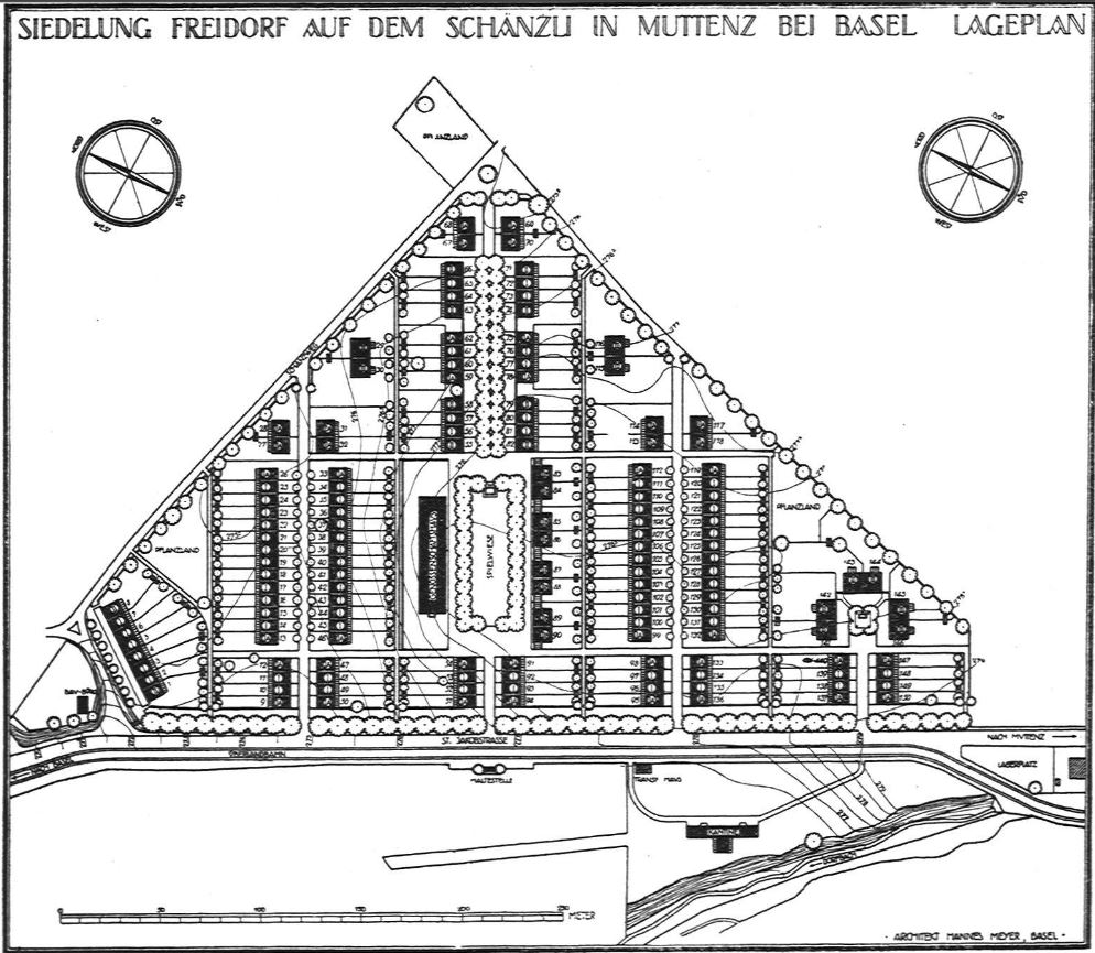 швейц Lageplan_Siedlung_Freidorf_BL.jpg