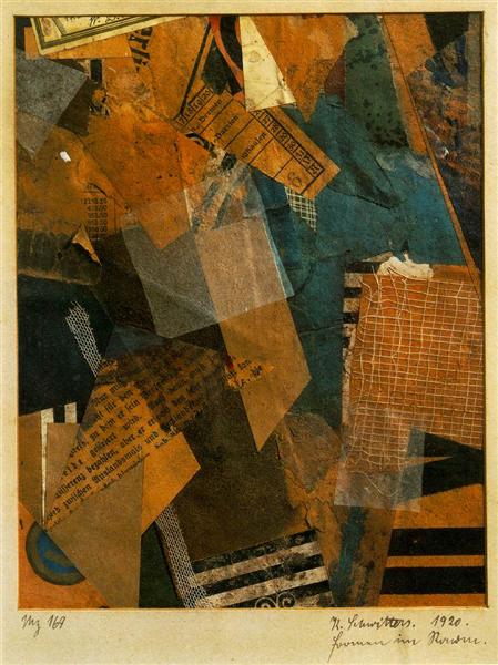 швиттерс forms-in-space-1920.jpg!Large.jpg