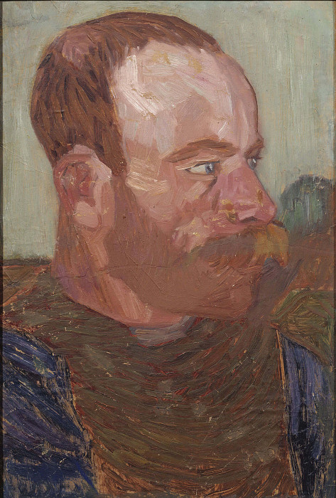 шв осслунд.jpg