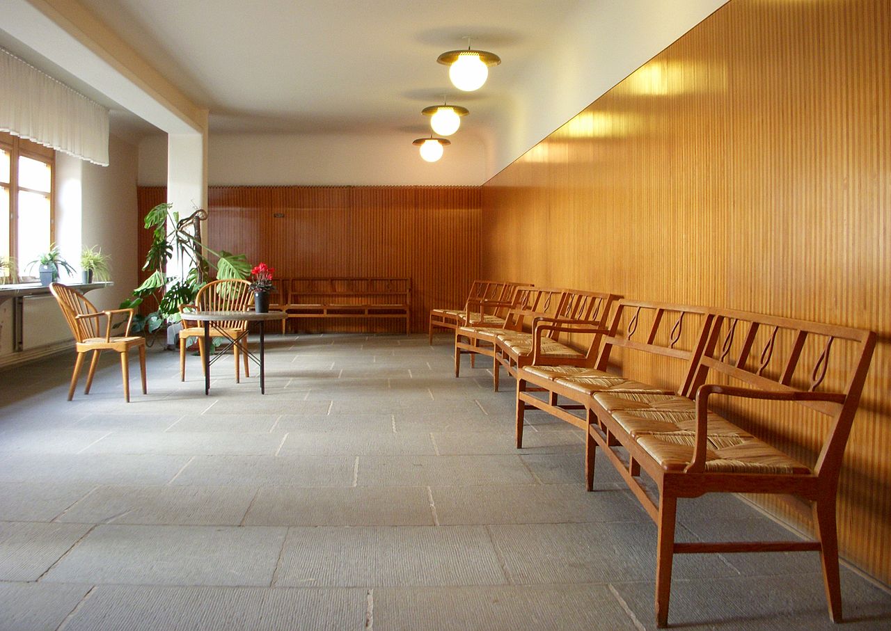 шв-Heliga_korsets_kapell_2009b.jpg
