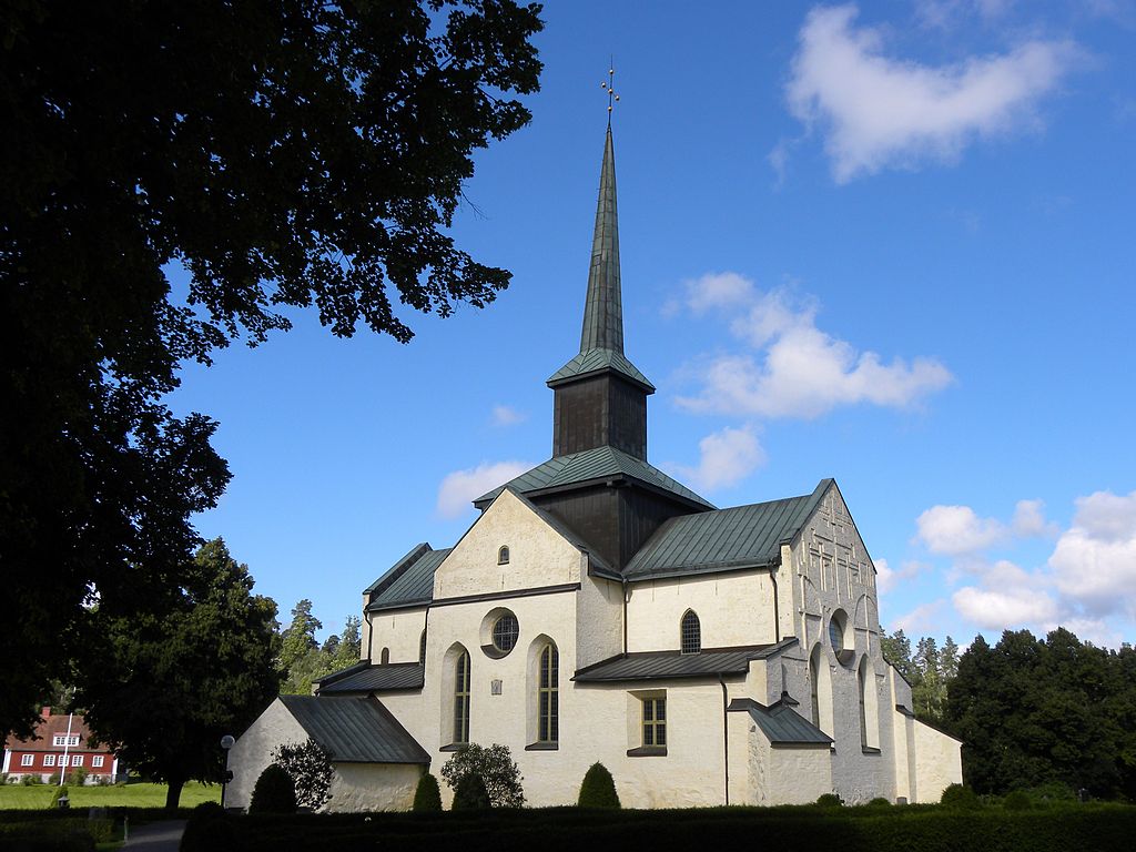 шв1024px-Kirche_Skällvik.jpg