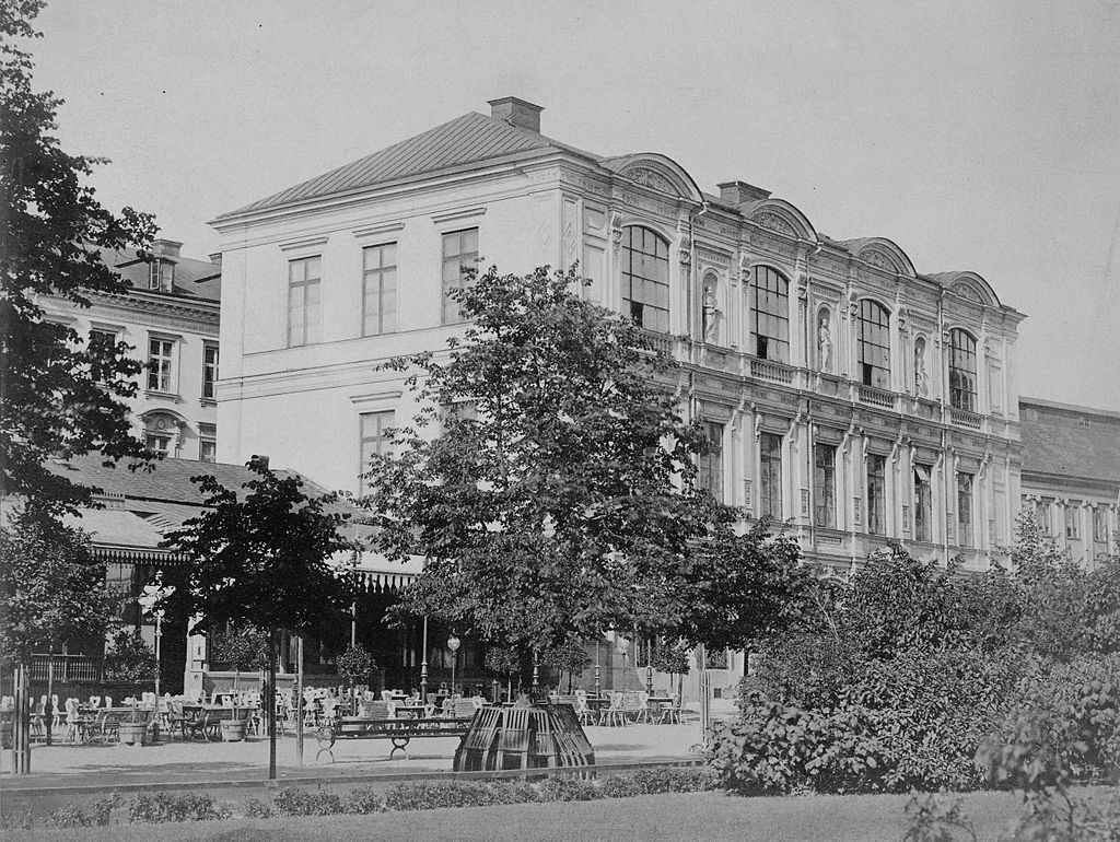 швBlanch´s_Café,_Konstföreningen.jpg