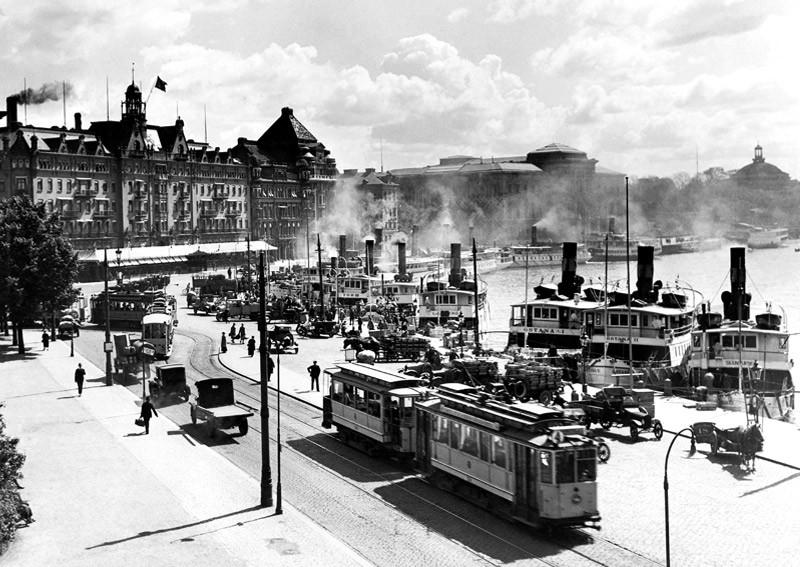 швBlasieholmshamnen_1920.jpg