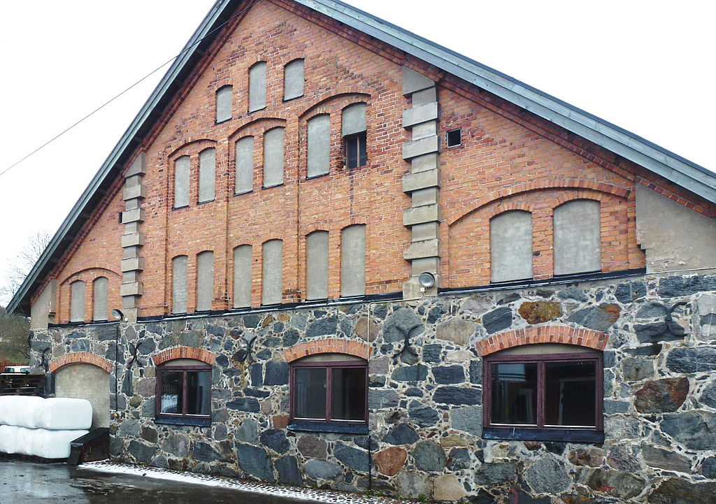 швEnskede_ridskola_2014b.jpg