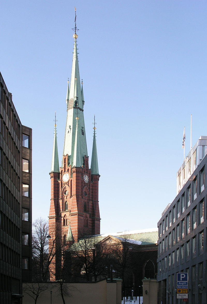 швKlara_kyrka_view1.jpg