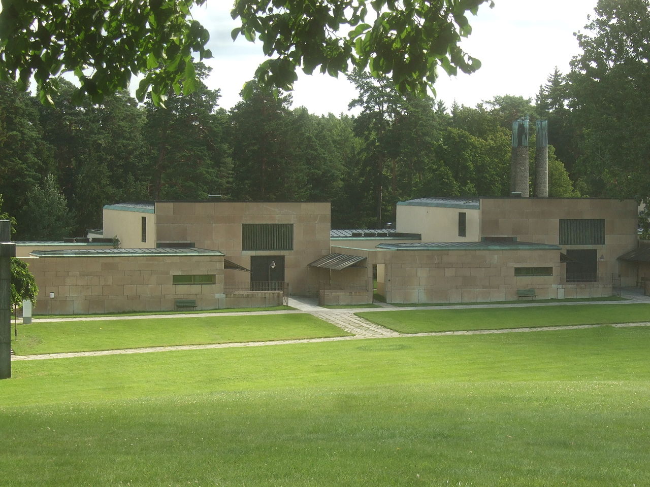швSkogskyrkogården_006.JPG