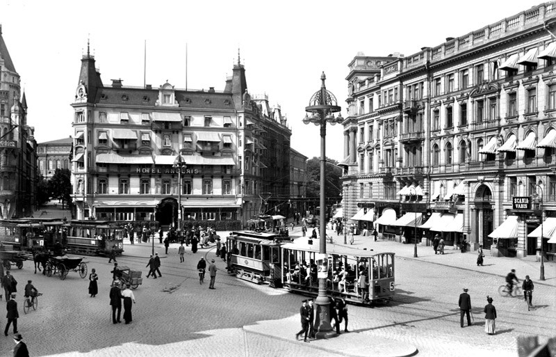 швStureplan_1920.jpg