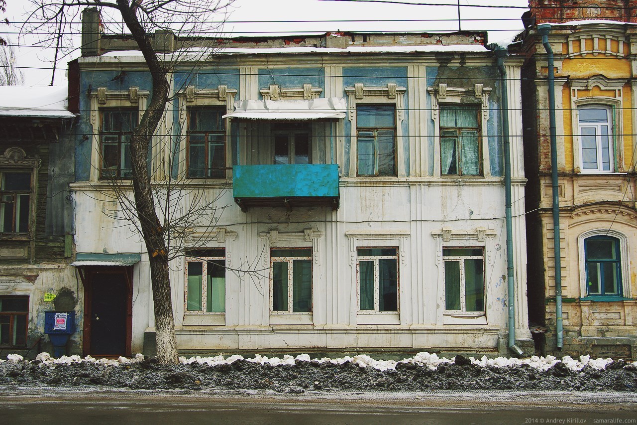 шерстникова дом engiprogor-walks-05_033.jpg