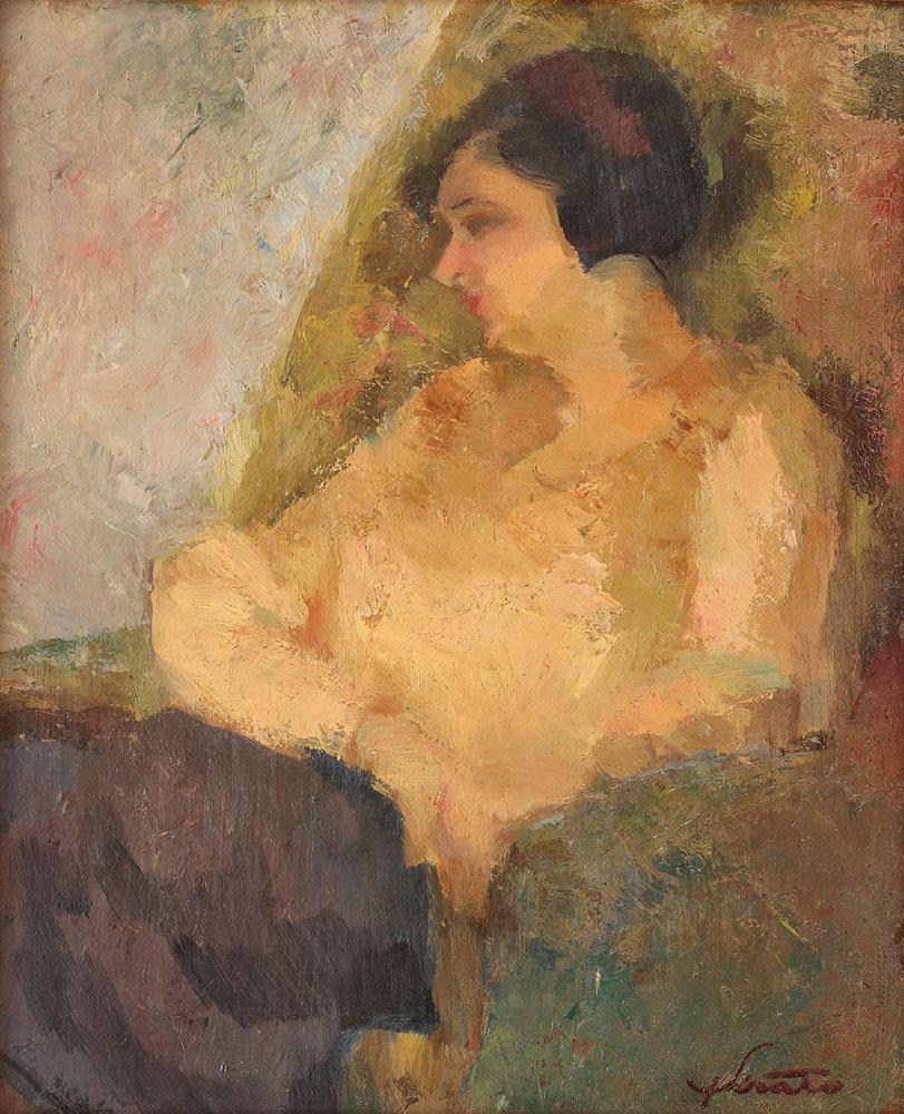 ширато рум aristocrat-portrait-lila-artist-s-niece-1933.jpg