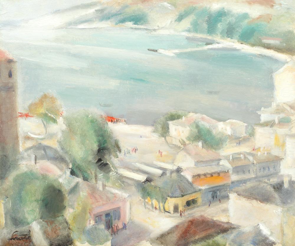 ширато рум  square-in-balcic-1936.jpg