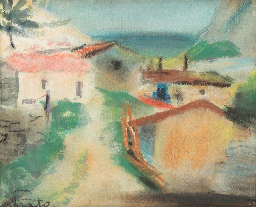 ширато румhouses-in-balcic-1933.jpg