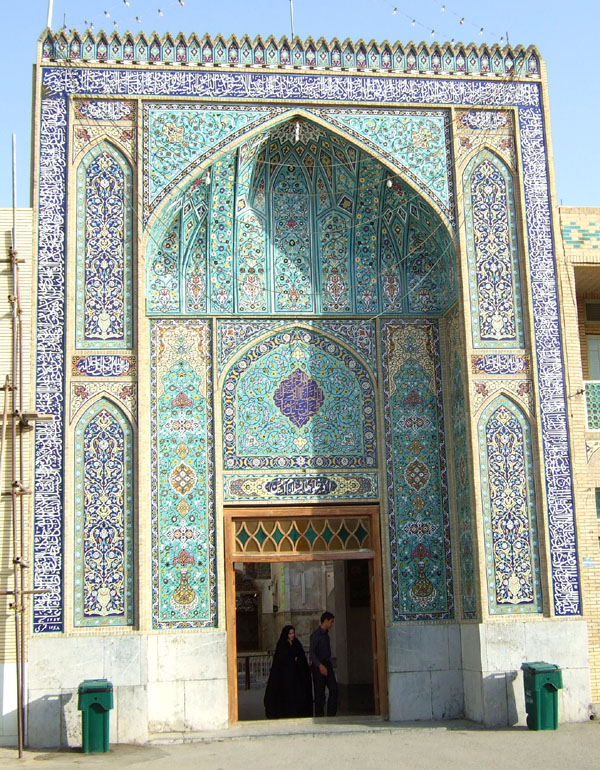 шир дор_08_373-1.jpg