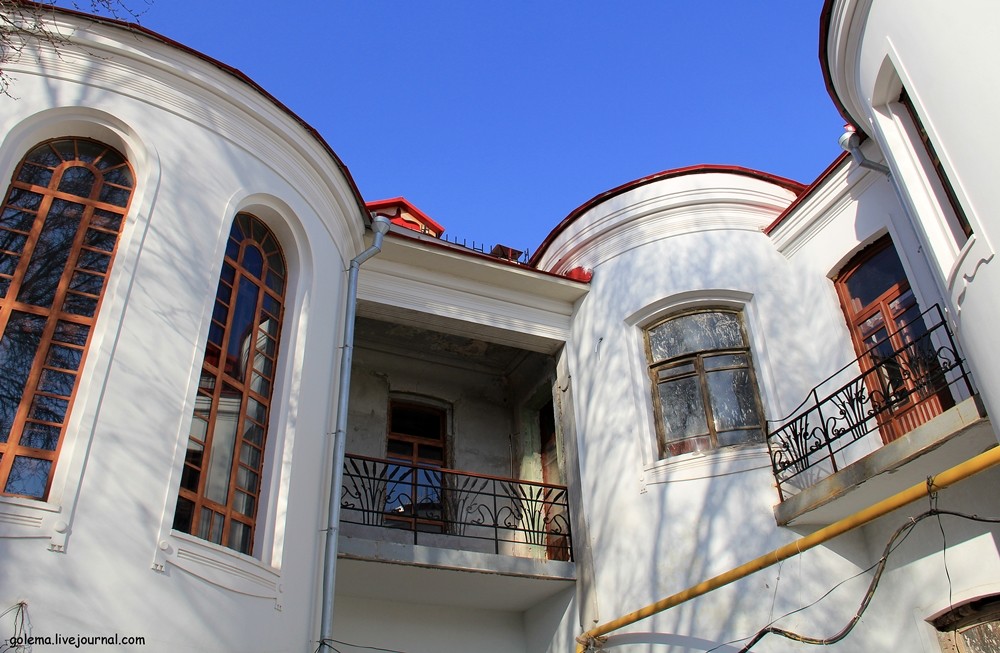 шихобалова 0_e3bab_67df4406_XXL.jpg