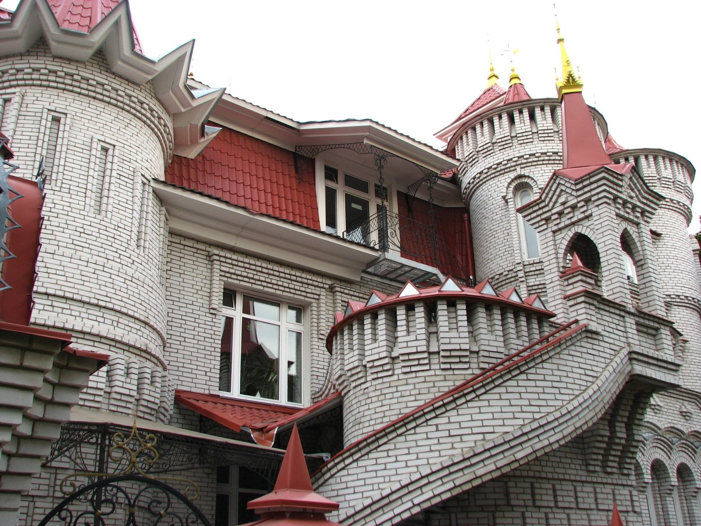 школа в йошкар-оле1.jpg
