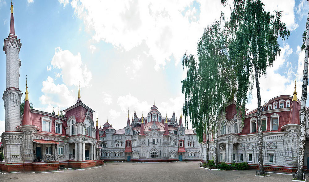школа в йошкар-оле3.jpg