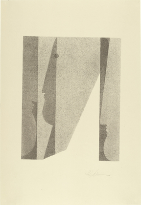 шлеммер three-heads-superimposed-drei-k-pfe-ineinander-1920.jpg