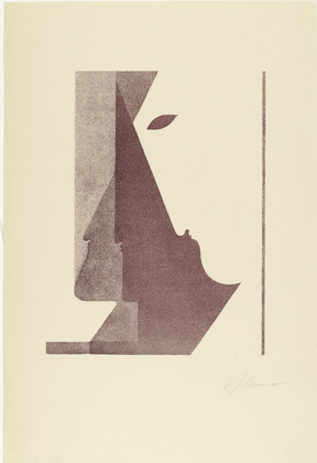шлеммерthree-profiles-between-the-vertical-and-the-diagonal-drei--1920.jpg