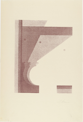шлеммерthree-profiles-the-one-in-the-middle-vertical-drei-profile-das-mittlere-senkrecht-1920.jpg