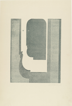 шлеммерthree-vertical-profiles-drei-senkrechte-profile-1920.jpg
