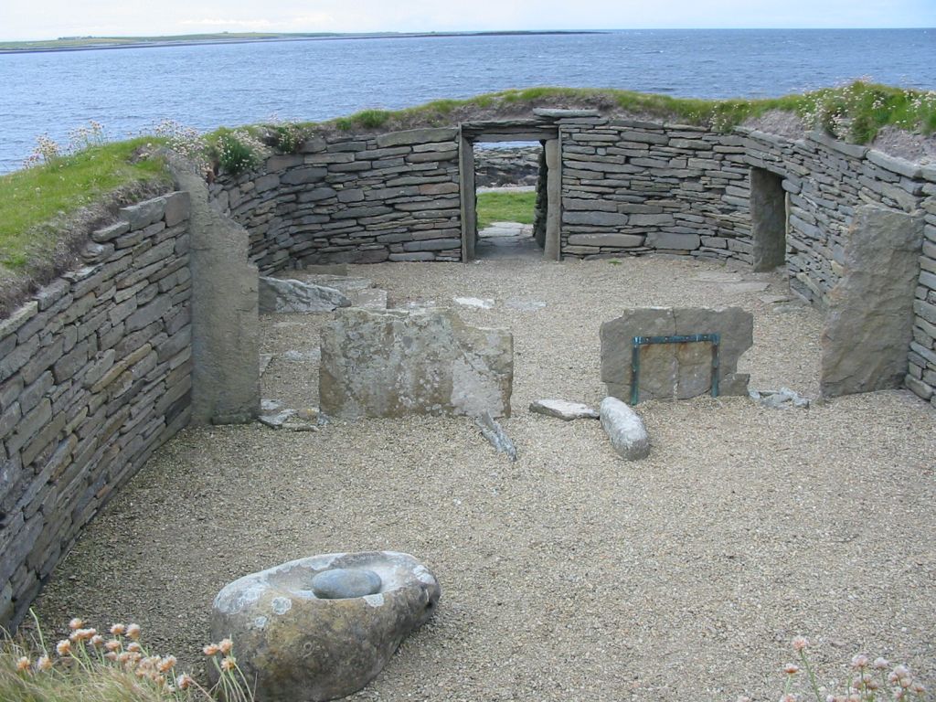 шотл Knapp_of_Howar_2.jpg