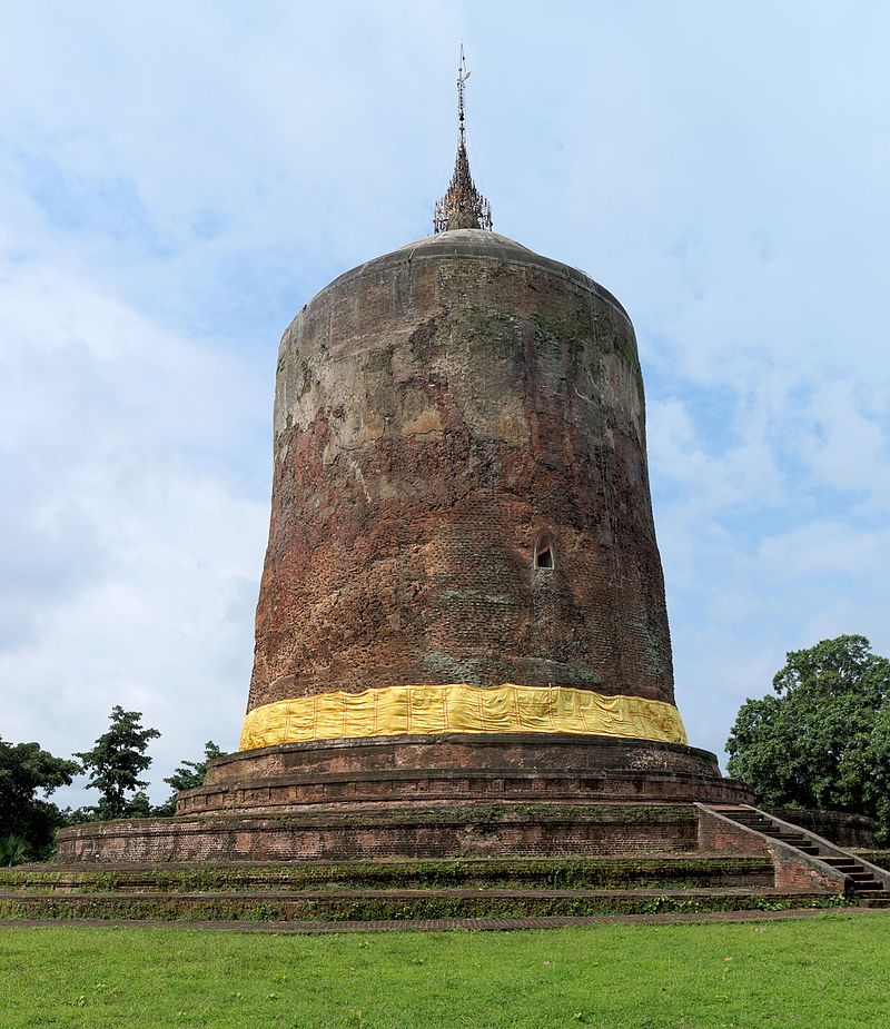 шрикшетра 20160810_Bawbawgyi_Pogoda_Sri_Ksetra_Pyay_Myanmar_9252.jpg
