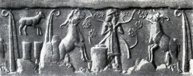 шумер печать image052.jpg