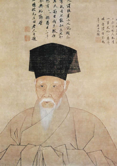 шэнь чжоу46815025_SHyen_CHzhou_.jpg