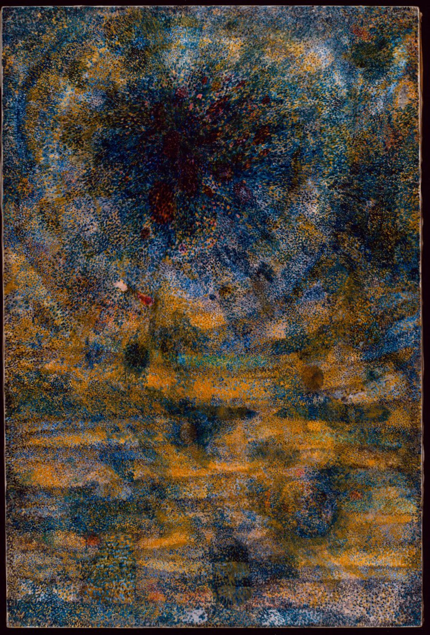эйкью (сугита) 1911-60.jpg