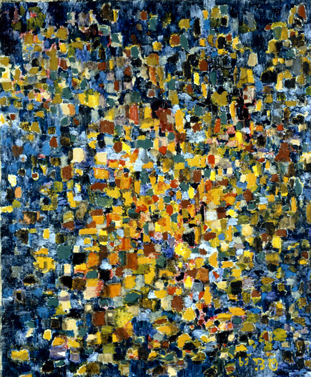 эйкью2005-JO-IS002.jpg