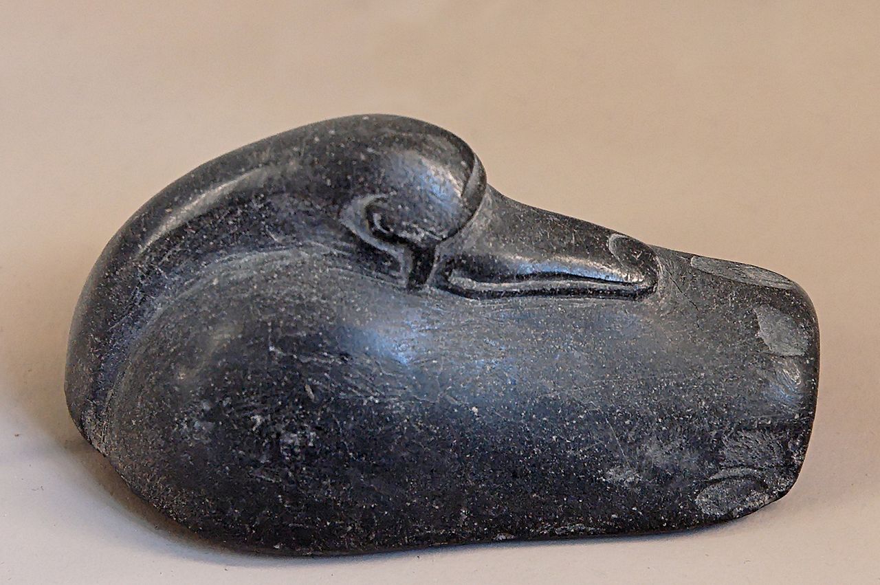 элам 2 тыс1280px-5-minas_weight_Louvre_Sb6616.jpg