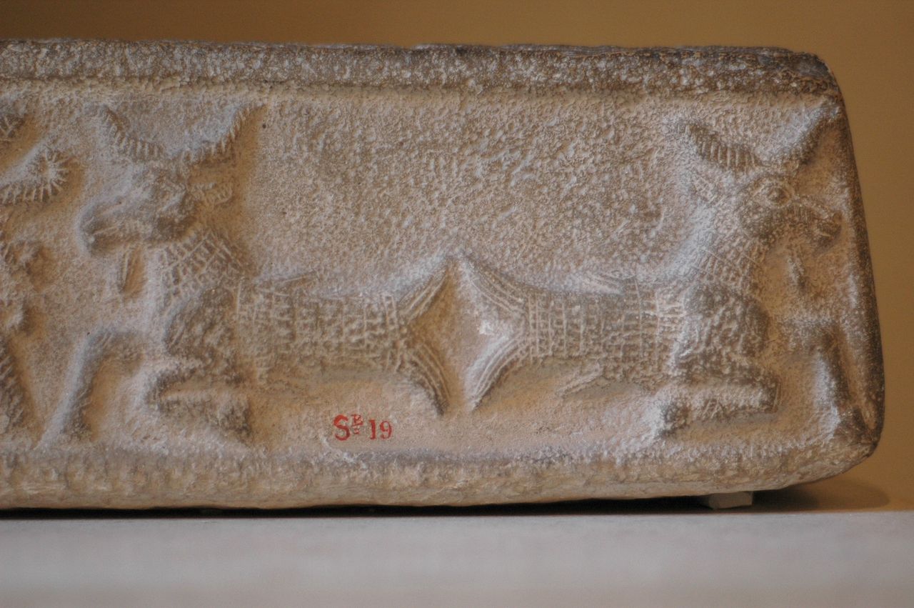 элам 2 тыс1280px-Goatfishes_Louvre_Sb19.jpg