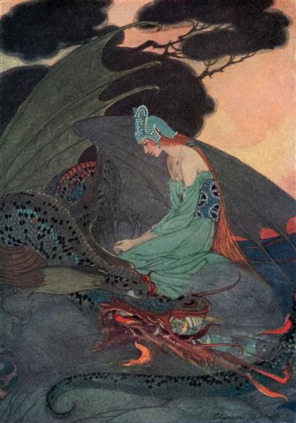 эленор эббот 800px-the-two-brothers-by-elenore-abbott.jpg!Large.jpg