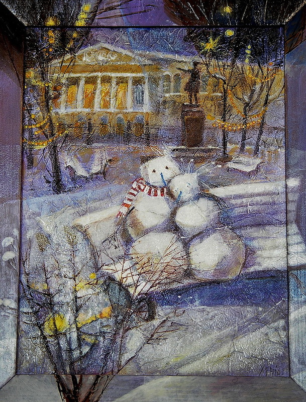 элеонора алметьева0_96040_dfa22444_XL.jpg