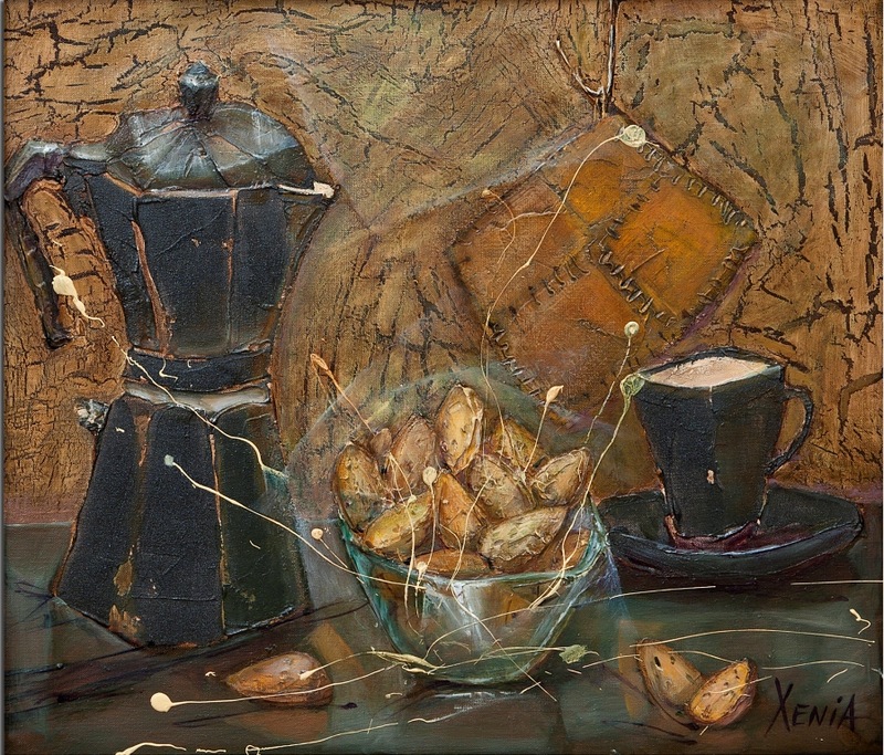 элеонора алметьева0_9604e_d1099c59_XL.jpg