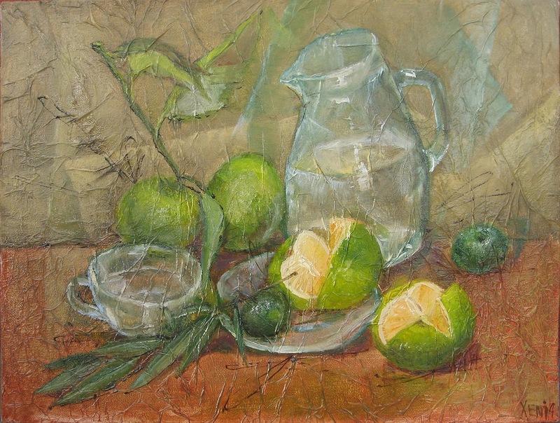 элеонора алметьева0_9604f_8e723fb7_XL.jpg