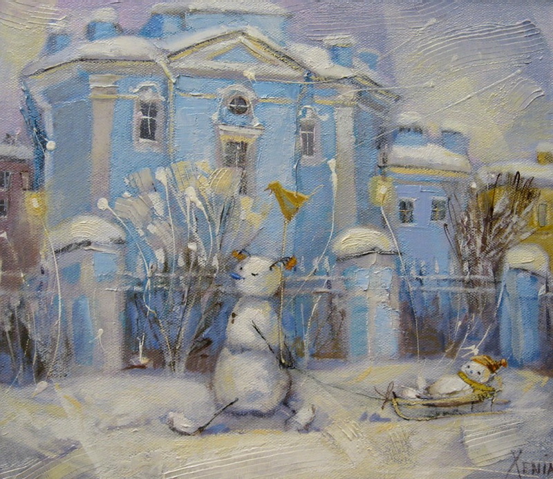 элеонора альметьева так правильно0_9602f_9127ff66_XL.jpg