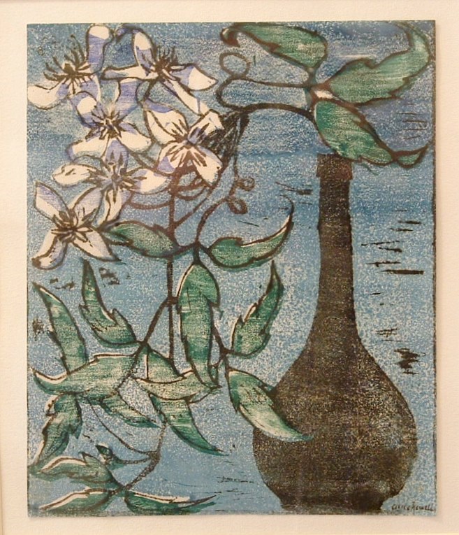 эллис ньюэл44141126-b02e-459b-9455-2ce1446621af.jpg