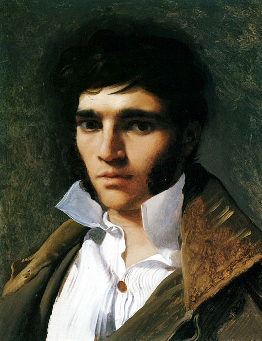 энгр1162163376.jpg