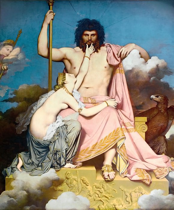 энгр1640672767.jpg